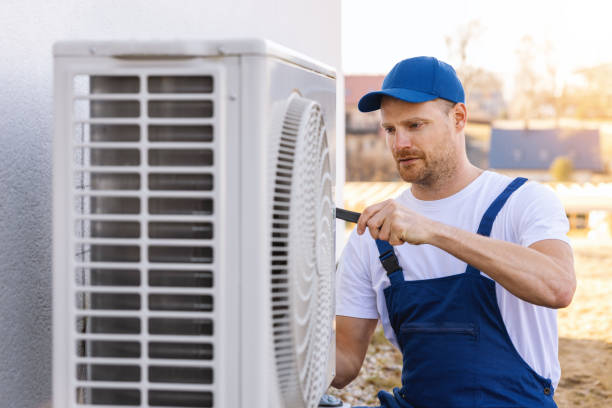 Best Ductless HVAC repair  in Sayreville, NJ